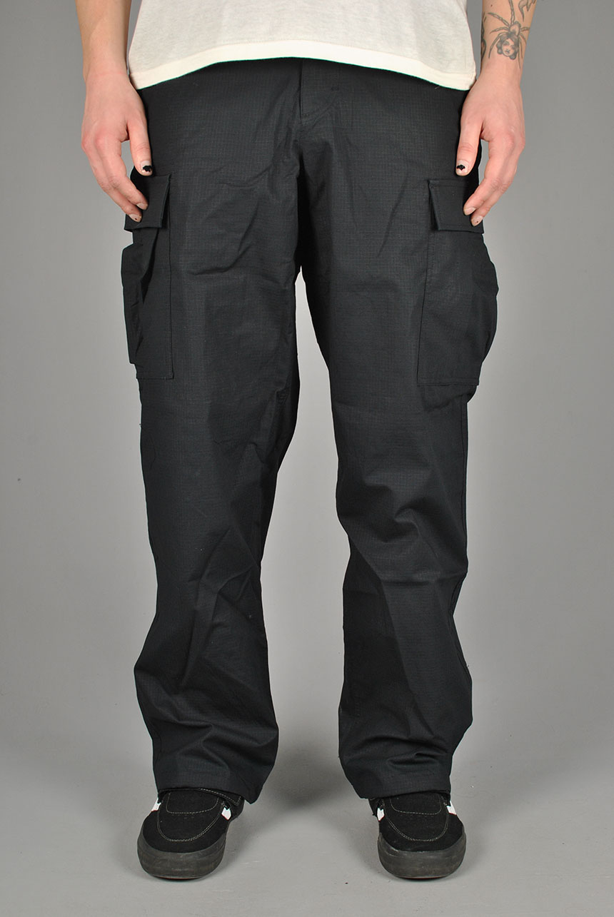 Kearny Cargo Pant Kearny Cargo Pant