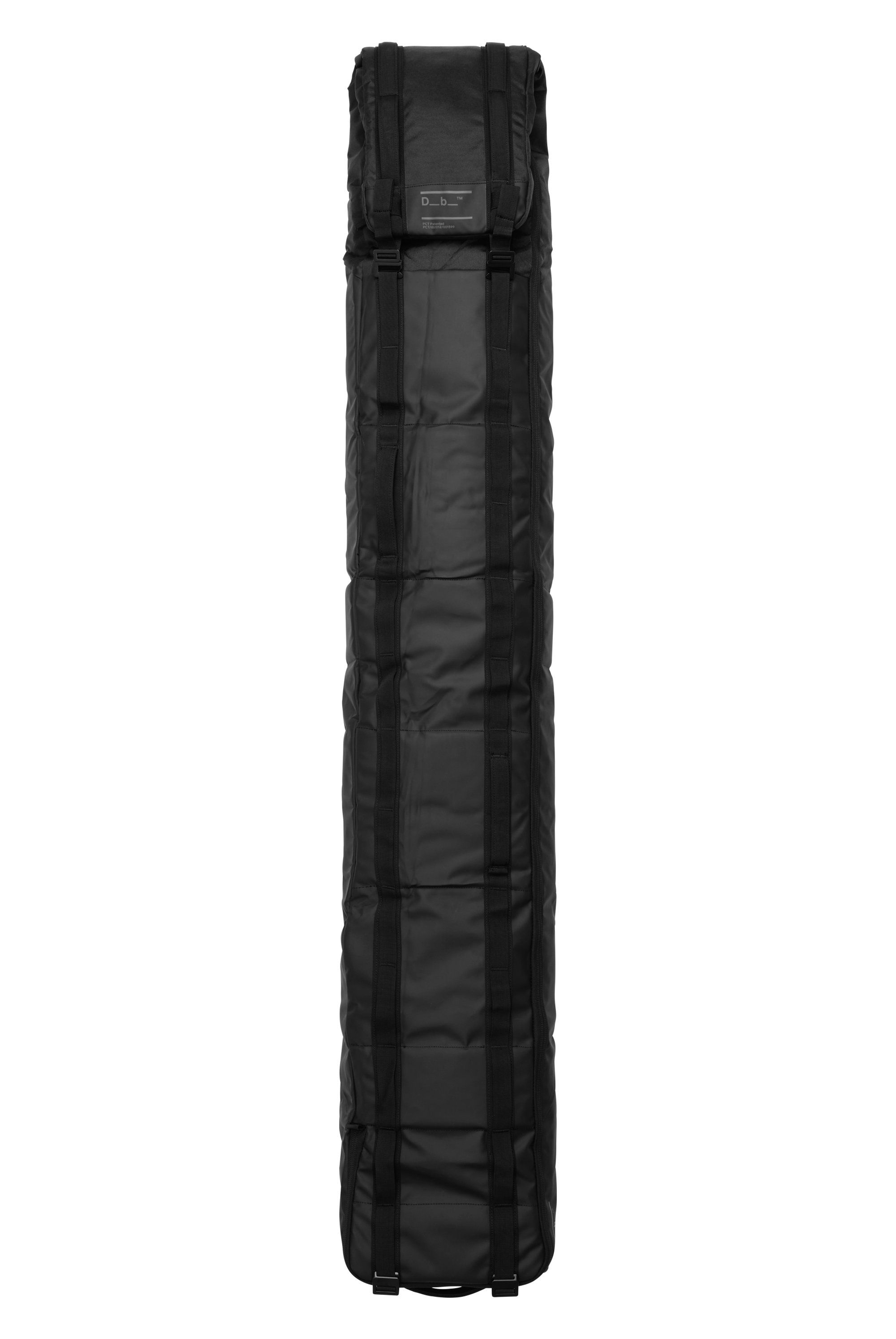 Snow Roller Pro 70L Snowboardbag