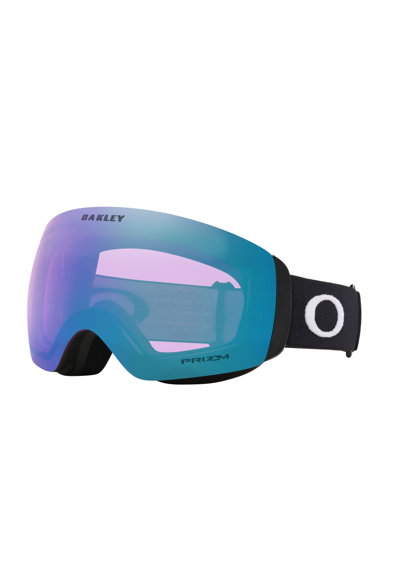 Flight Deck M Goggles