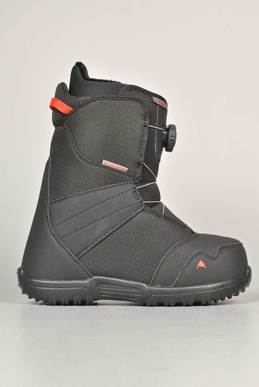 1350338 Kids Smalls Boa® Snowboard Boot