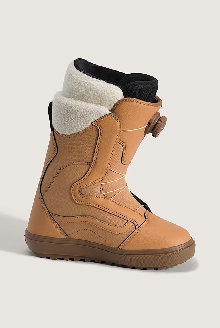 Encore OG Snowboard Boot