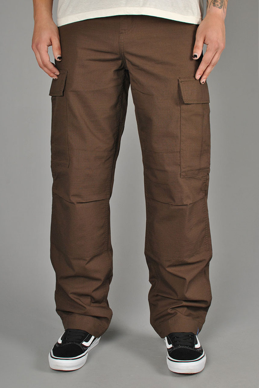 Regular Cargo Pant Regular Cargo Pant