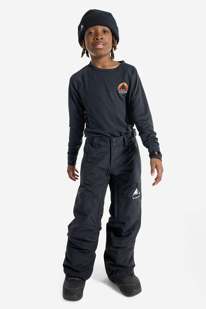 Kids Skylar 2L Pants