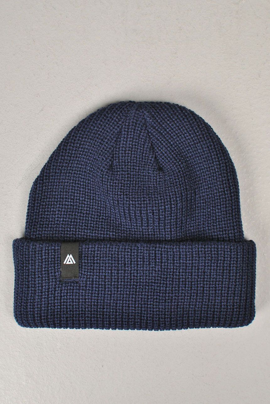 Icon Seasons Beanie