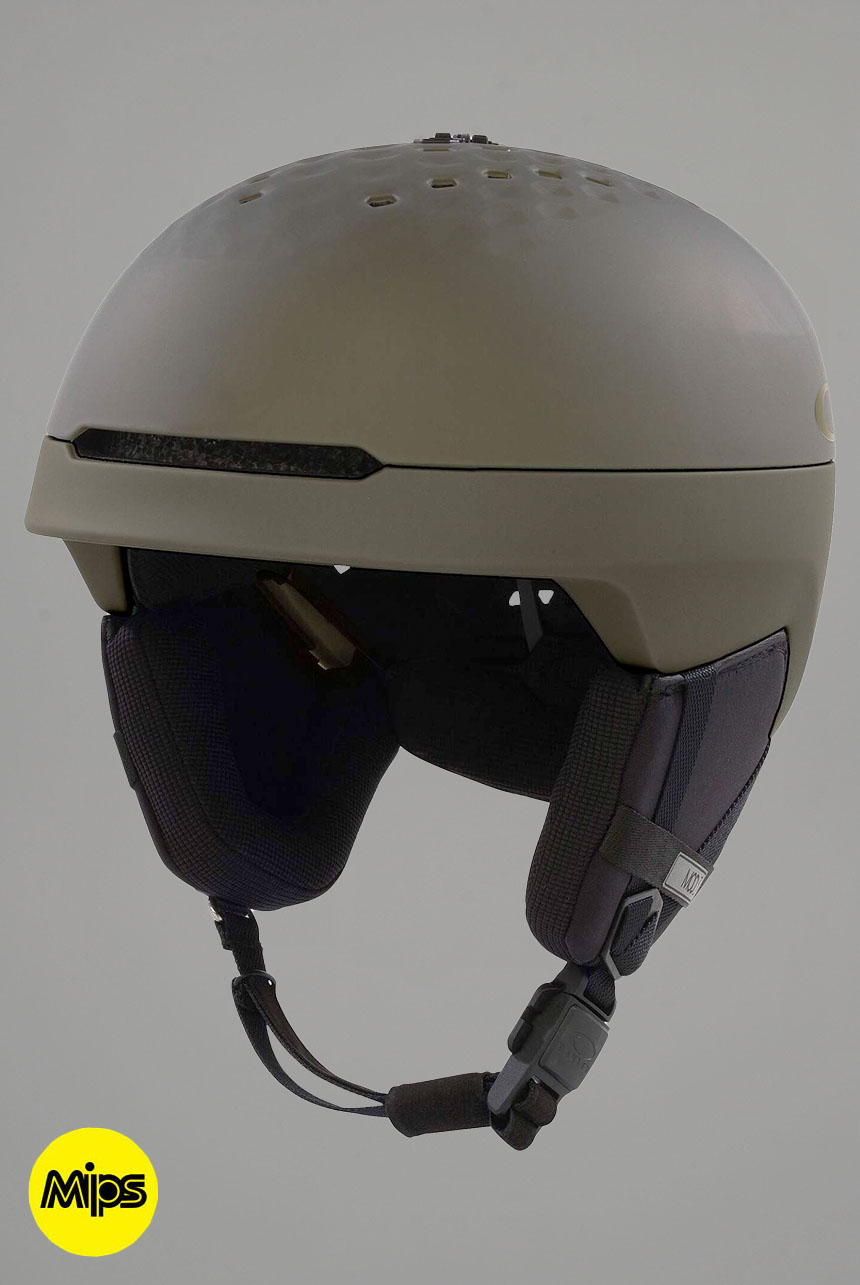 MOD3 MIPS® Helmet