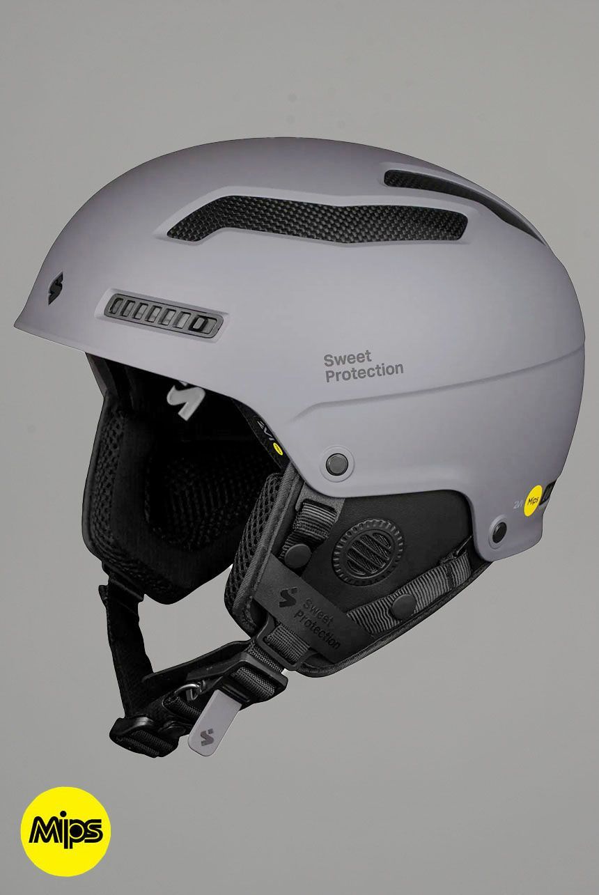 Trooper 2 Vi MIPS® Helmet