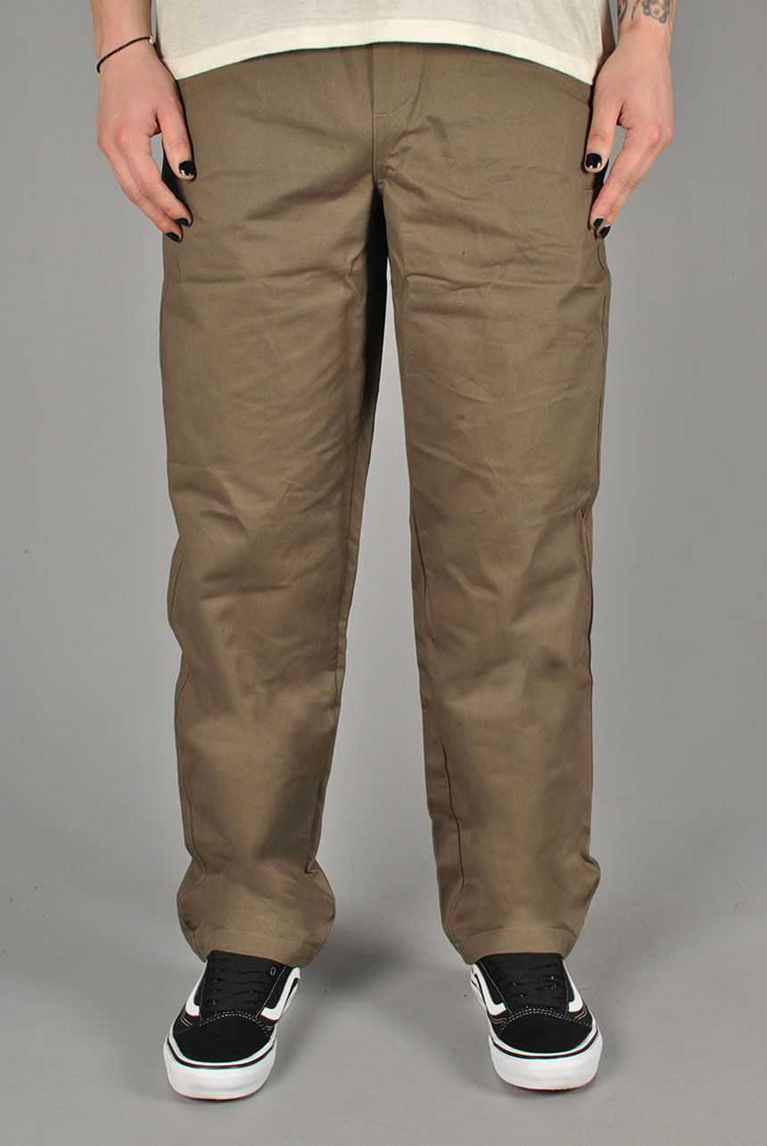 Airy Pant