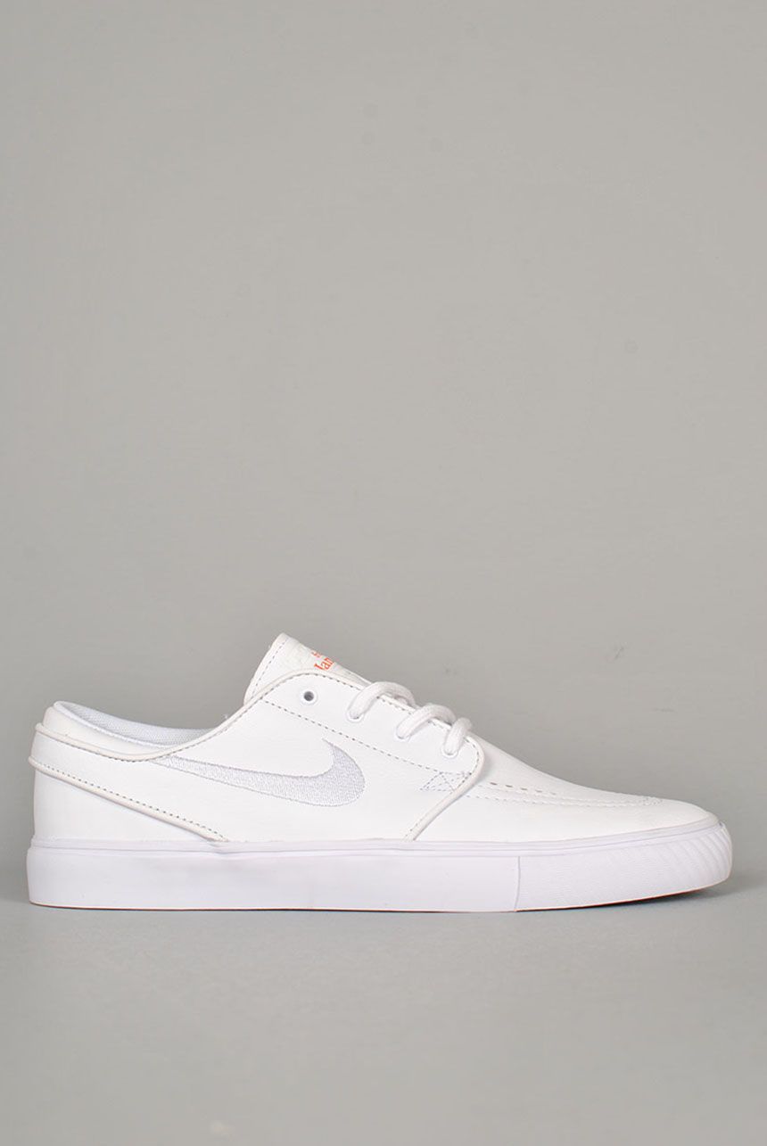 Zoom Janoski OG+ ISO