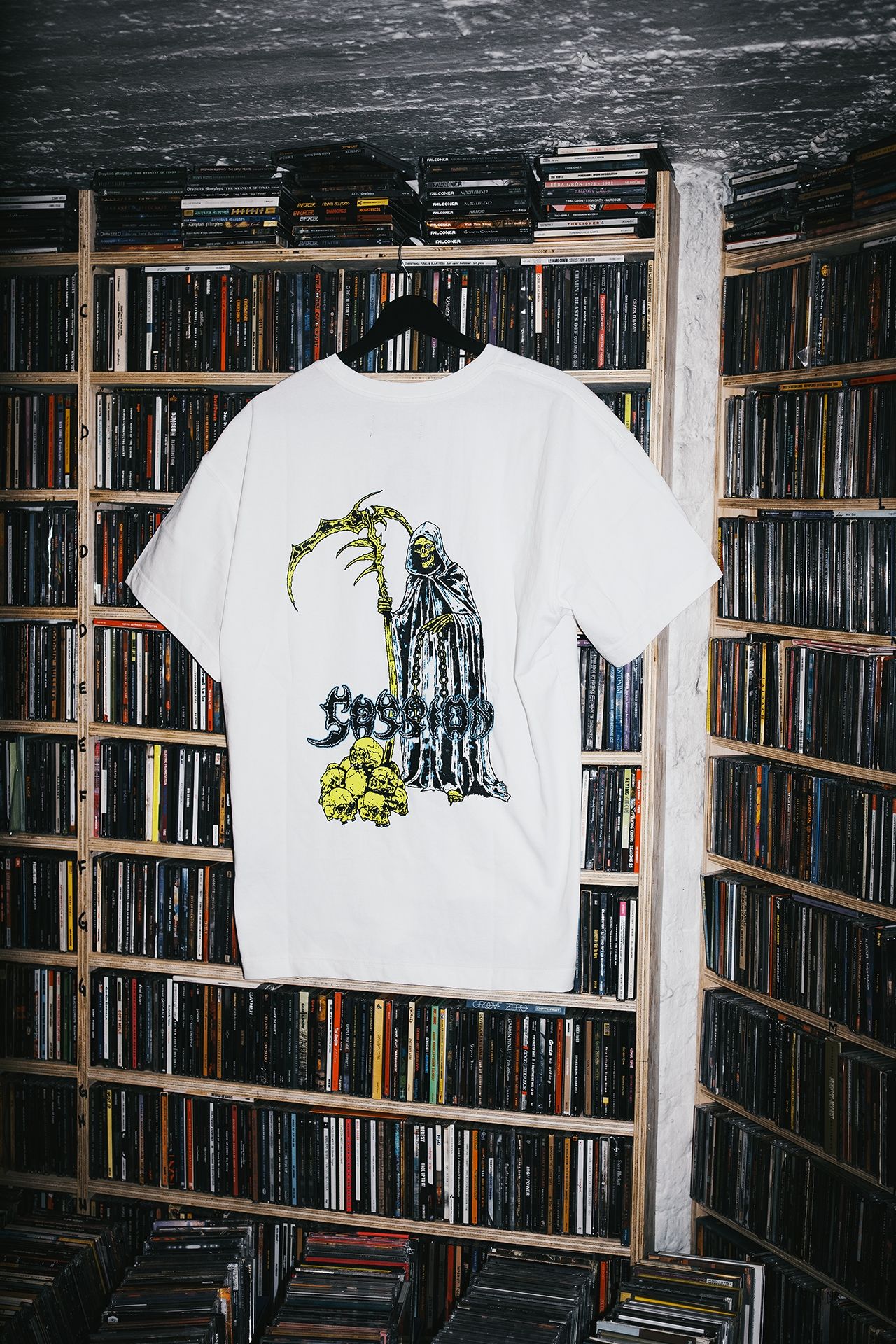 Session x PiB Ppt Tee