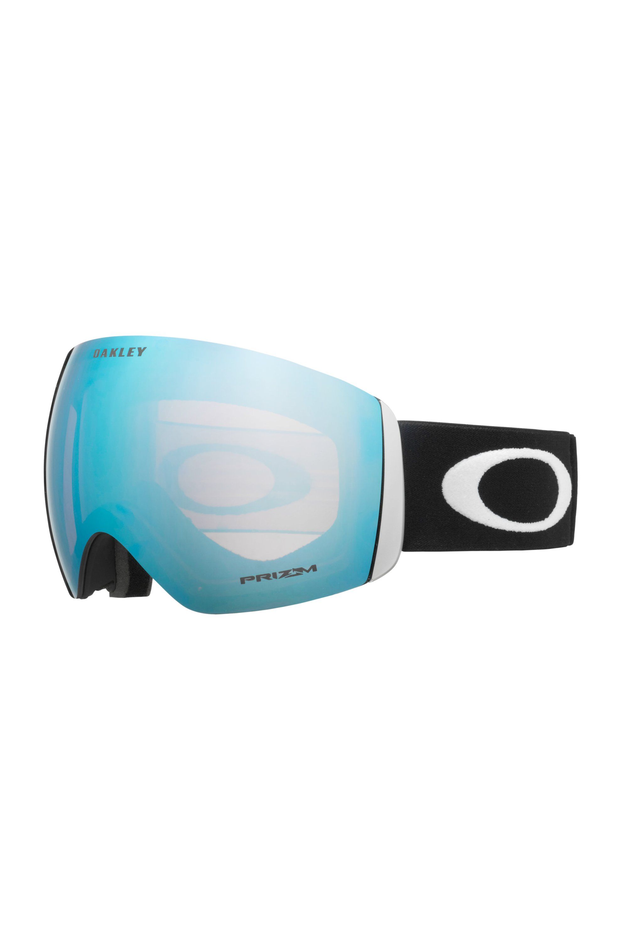 Flight Deck L Goggle
