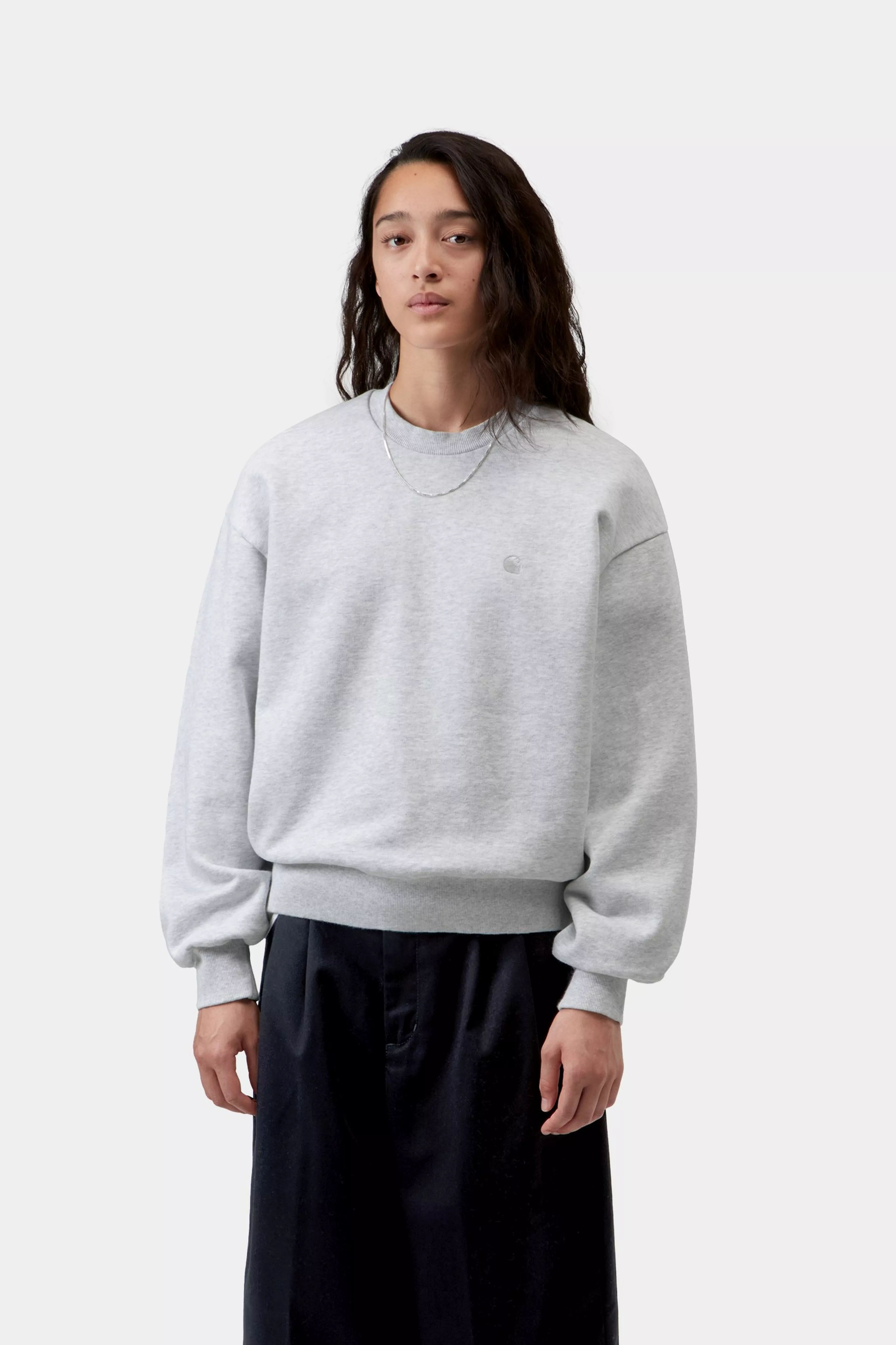 W' Casey Sweatshirt
