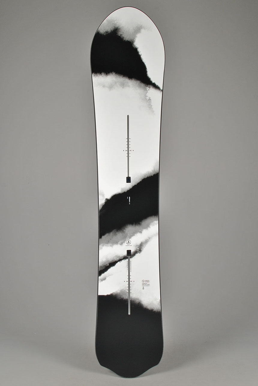 Family Tree Alekesam Snowboard Family Tree Alekesam Snowboard