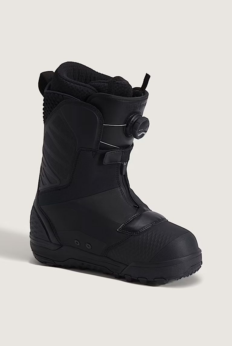 Verse Snowboard Boot