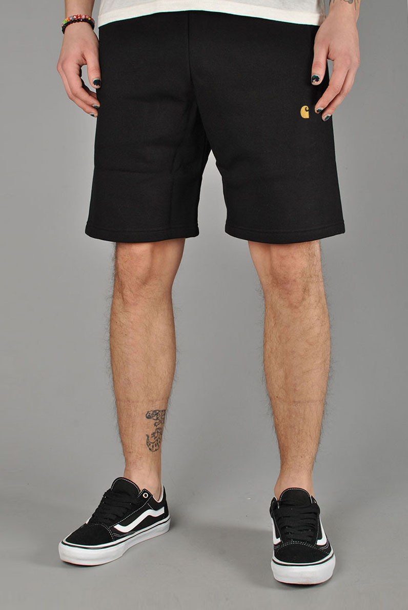 Chase Sweat Short