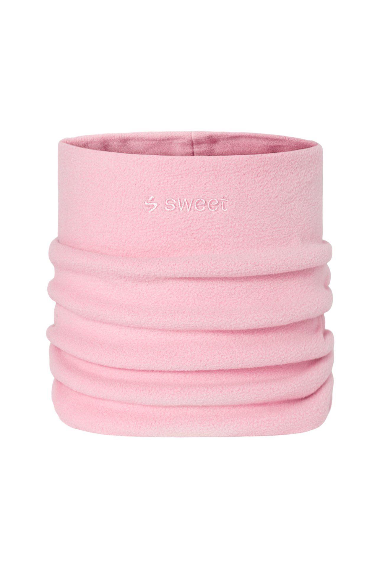 Fleece Tube