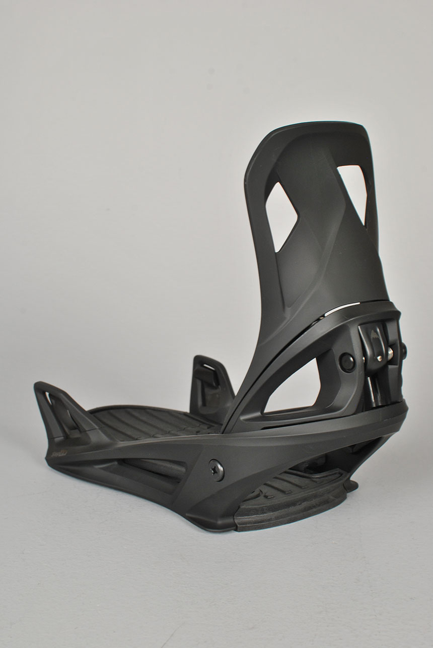 Photon Step On® Boot & Binding | SW10203