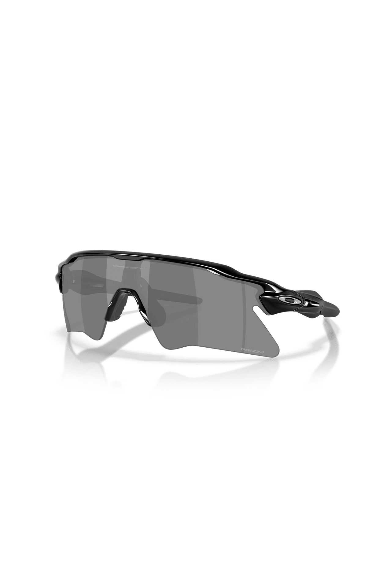 Radar EV Path