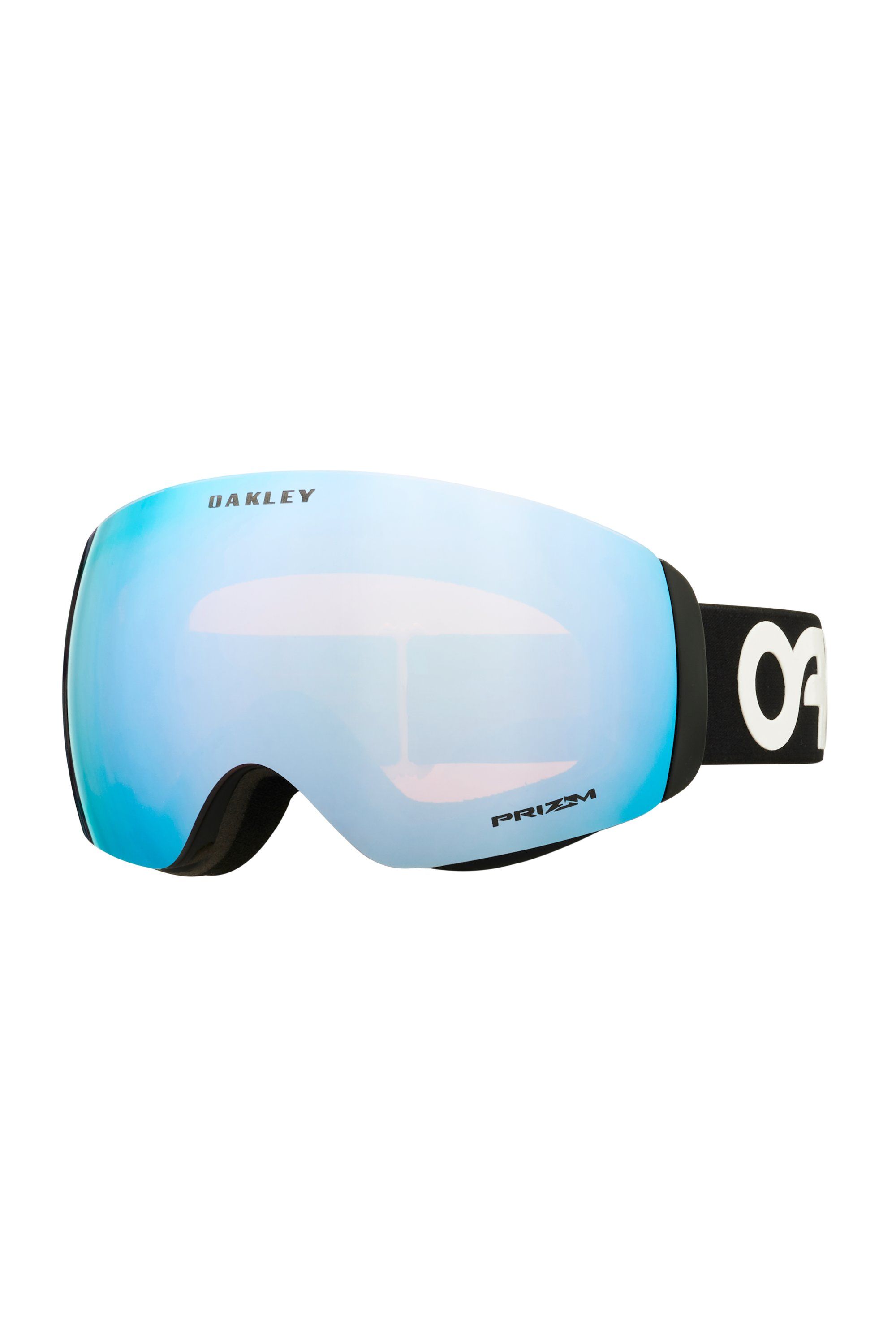 Flight Deck M Goggles