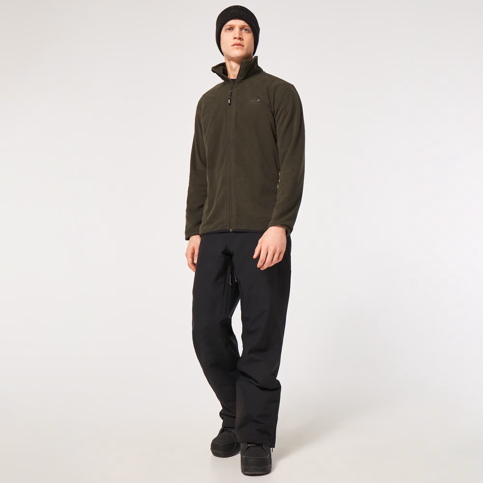 Best Cedar Rc Insulated Pant