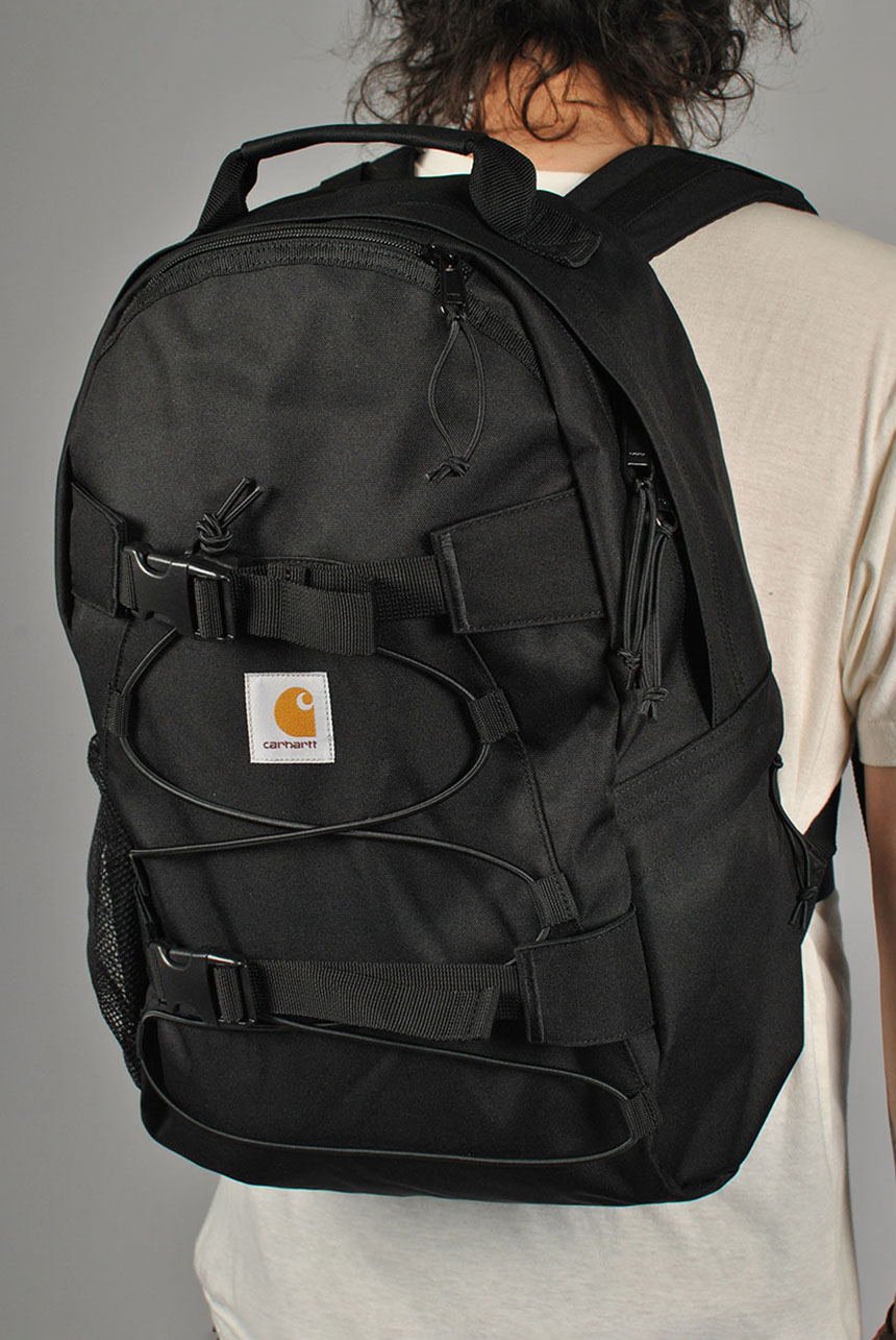 Kickflip Backpack 24.8 L