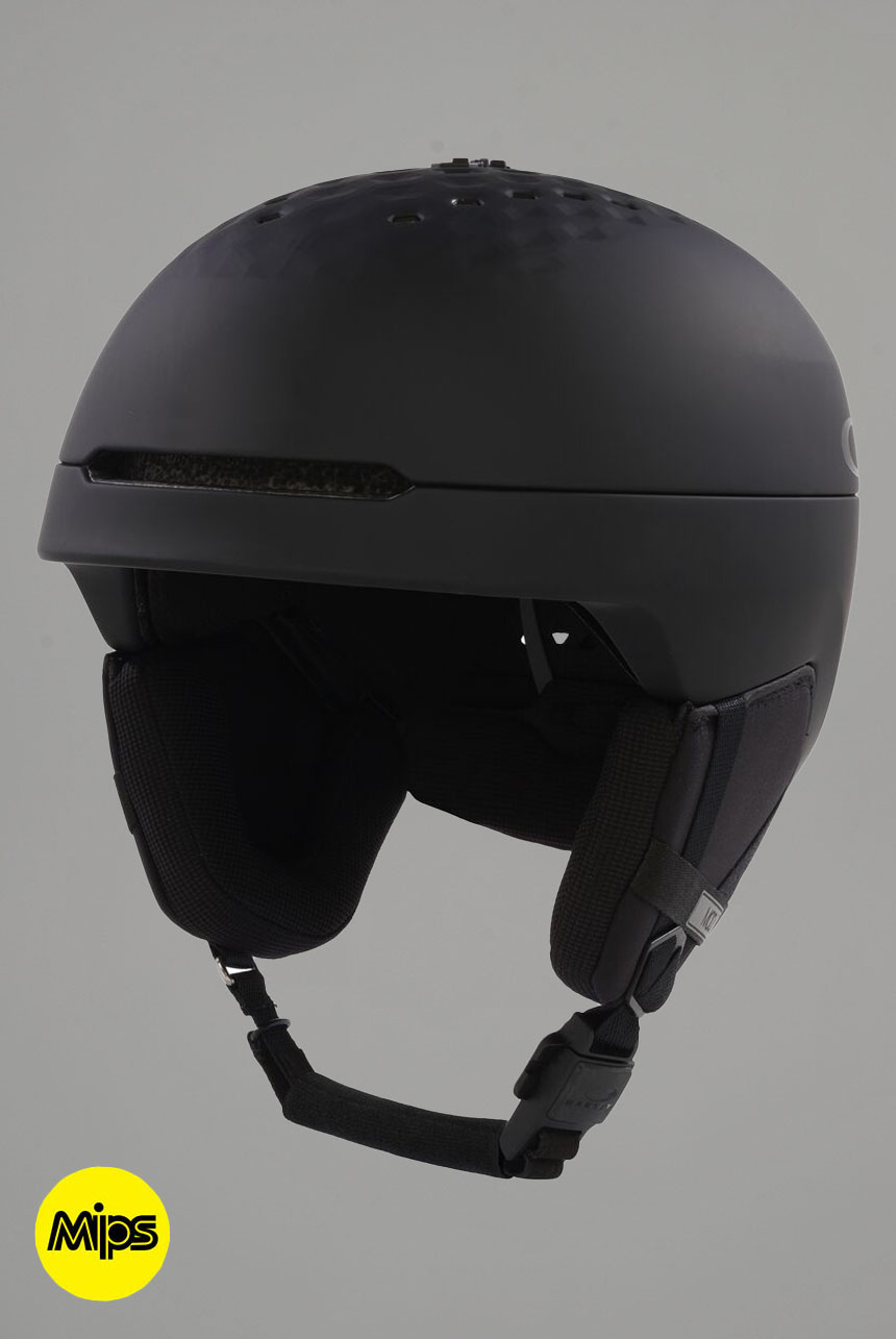MOD3 MIPS® Helmet MOD3 MIPS® Helmet