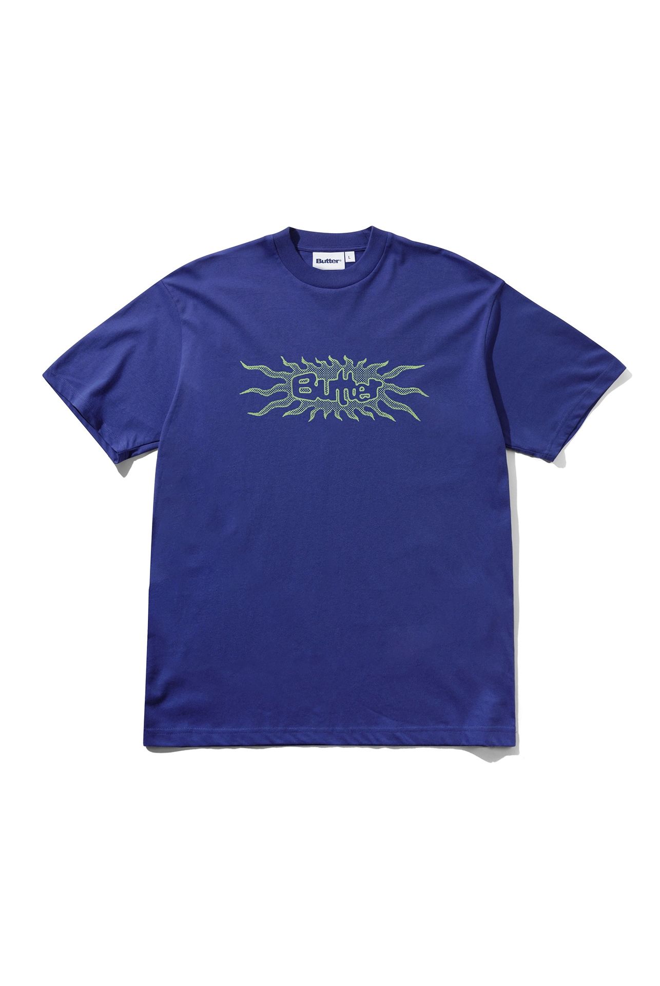 Solar Tee