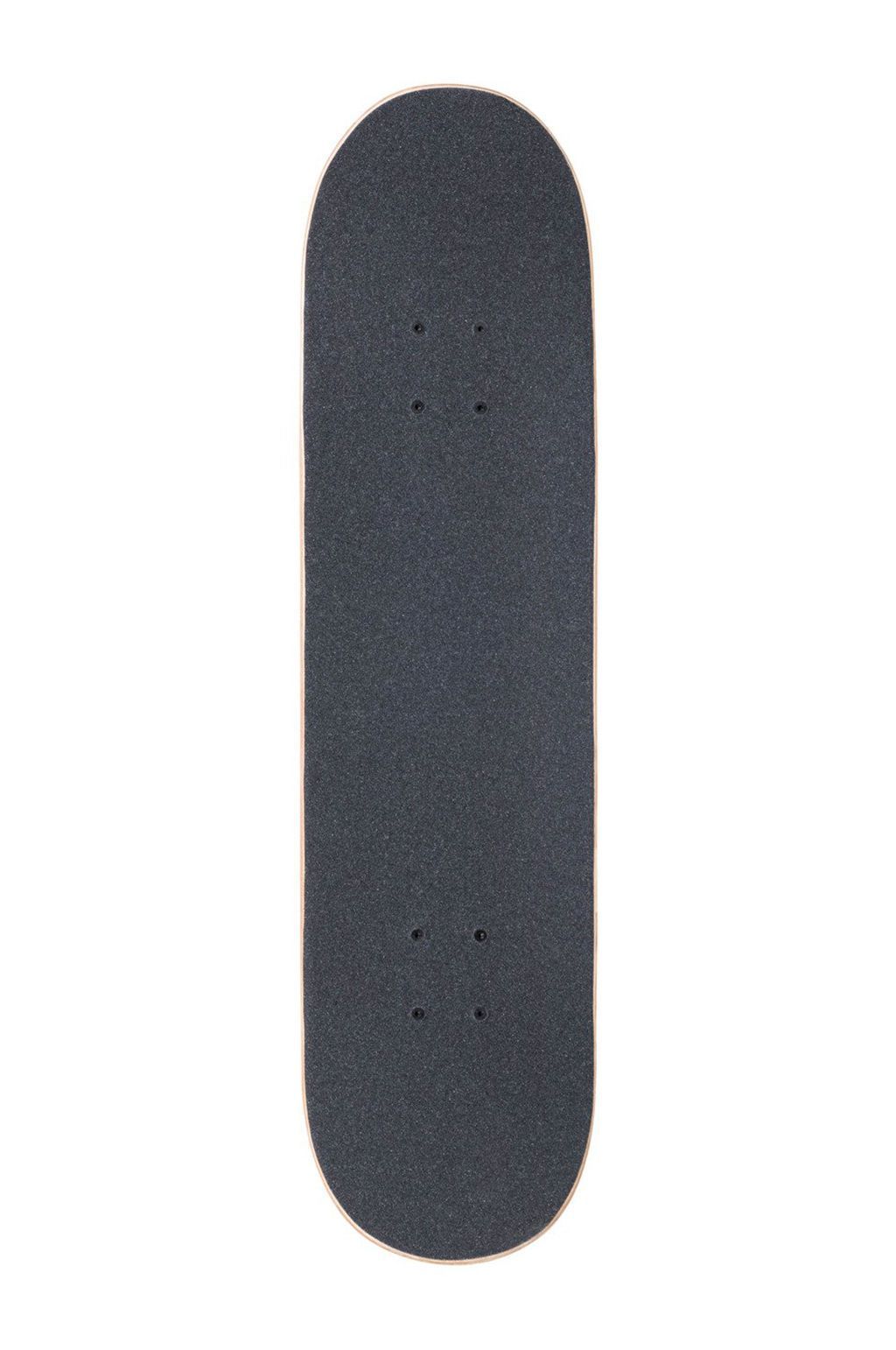Section 8.25 Komplett Skateboard