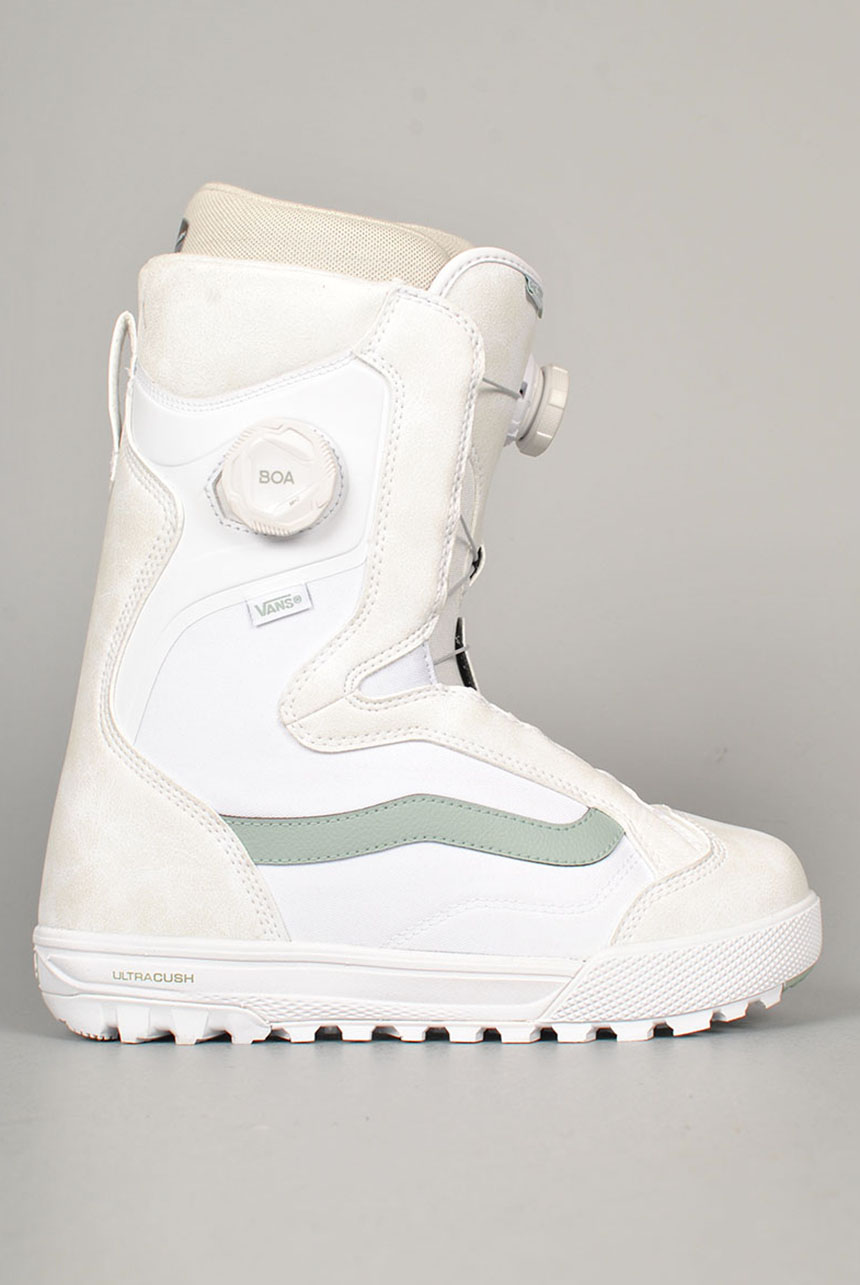 Womens Encore Pro Boa® Snowboard Boot