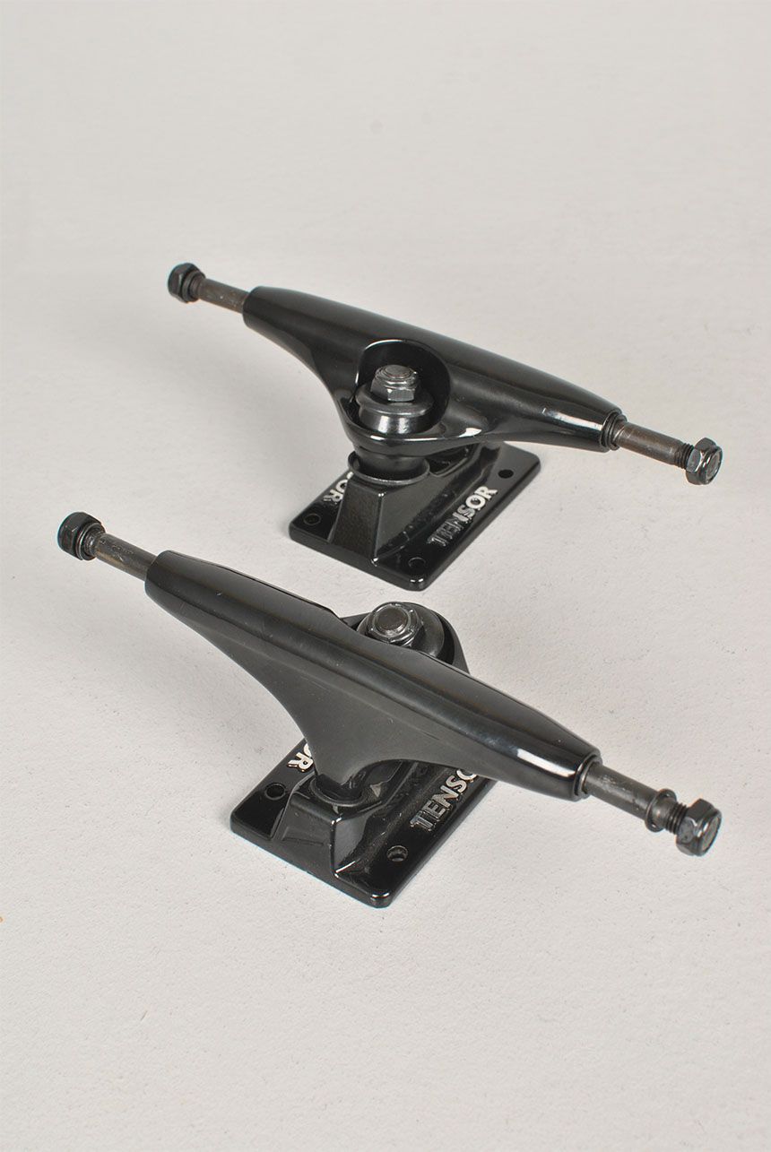 Alloys Black Trucks Alloys Black Trucks