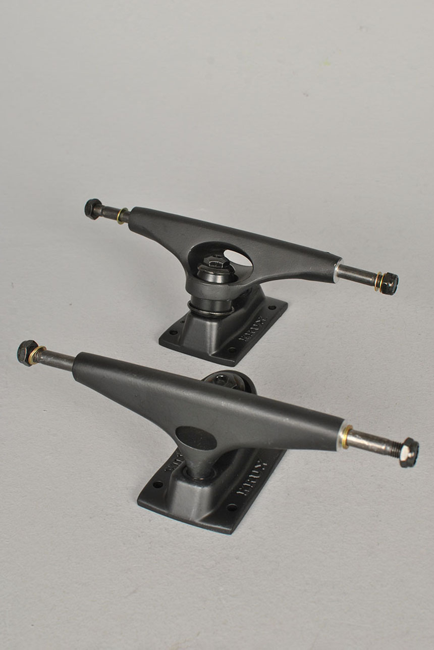 K5 All Black Trucks K5 All Black Trucks