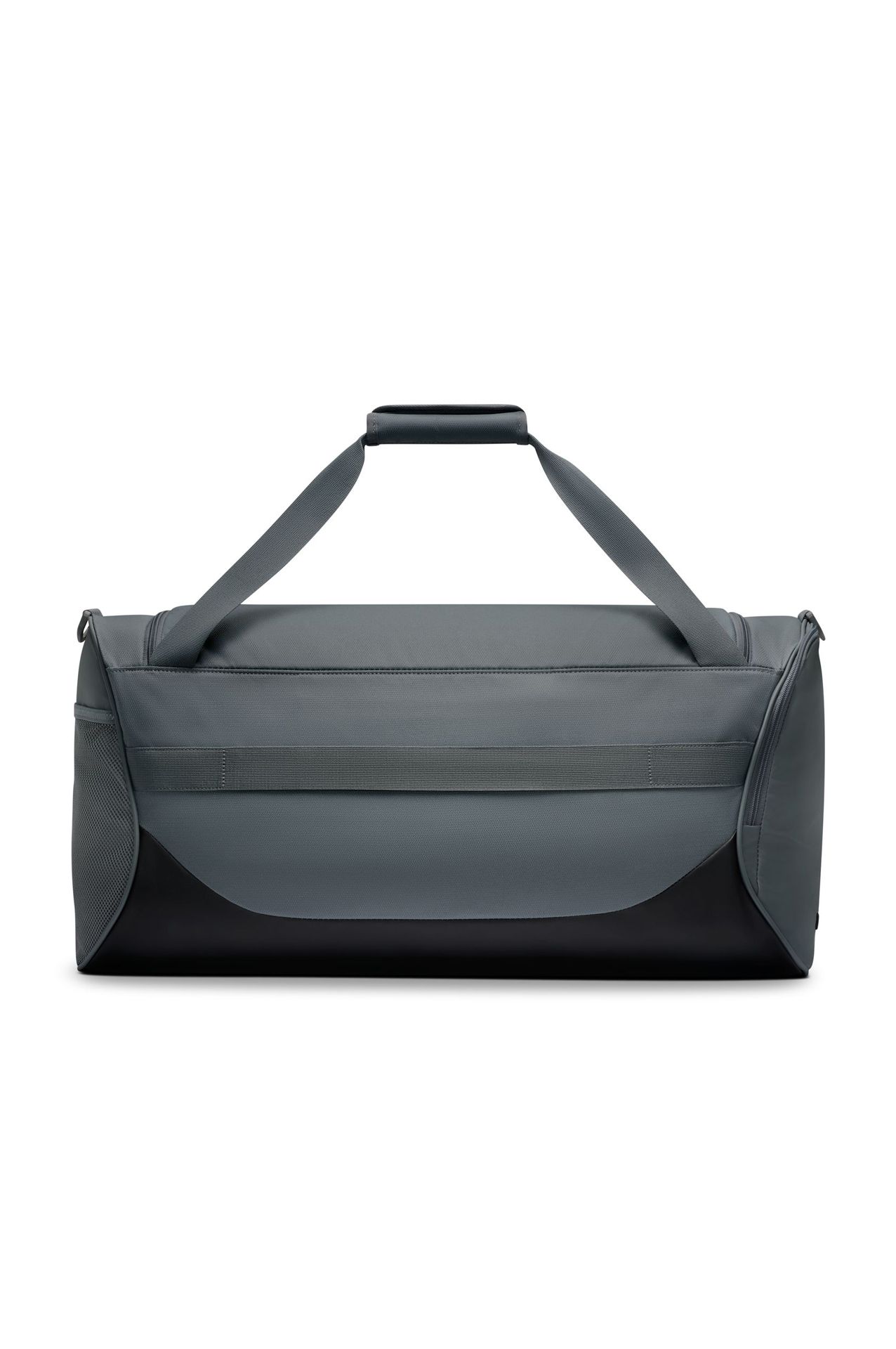 Brasilia 60L Duffle