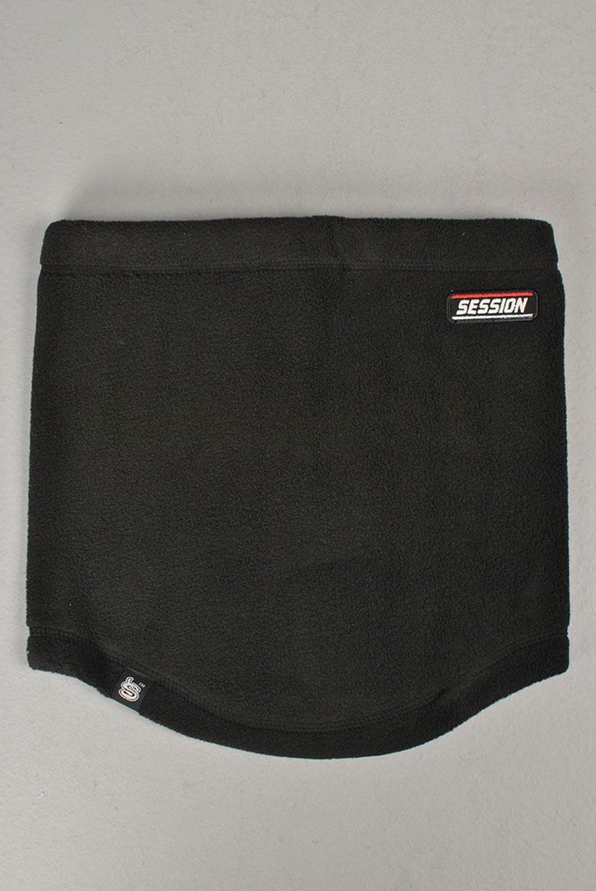 Neck Gaiter Neck Gaiter
