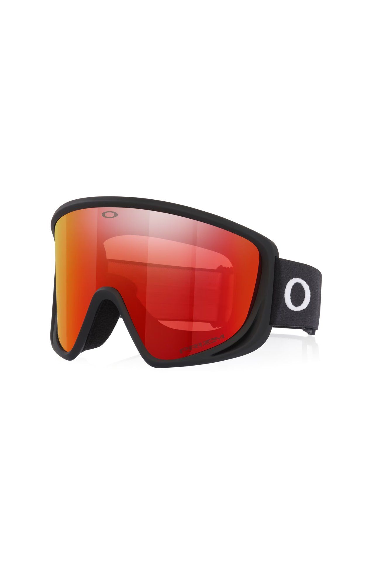 Mont Scape L Goggle