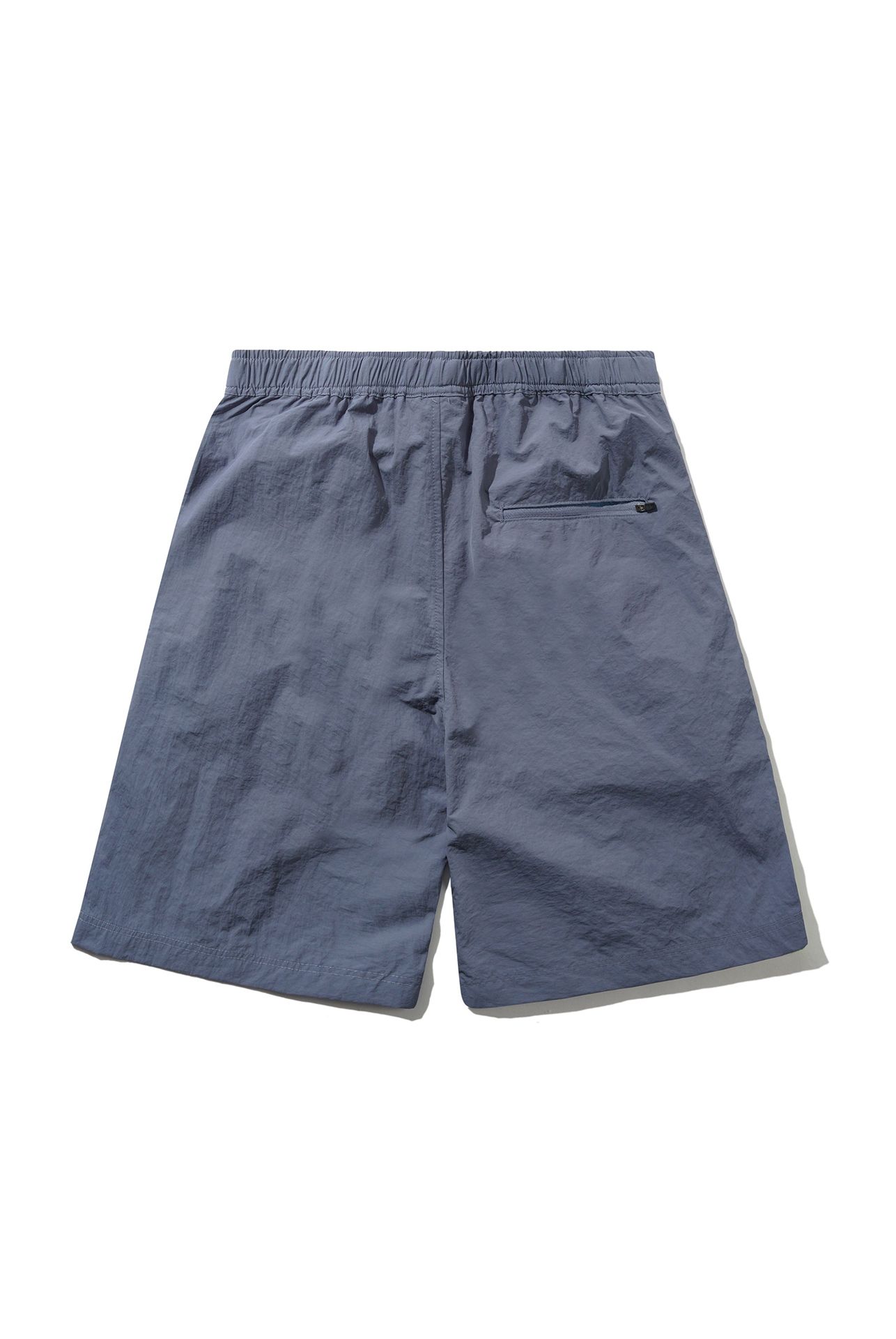 Equipt Shorts