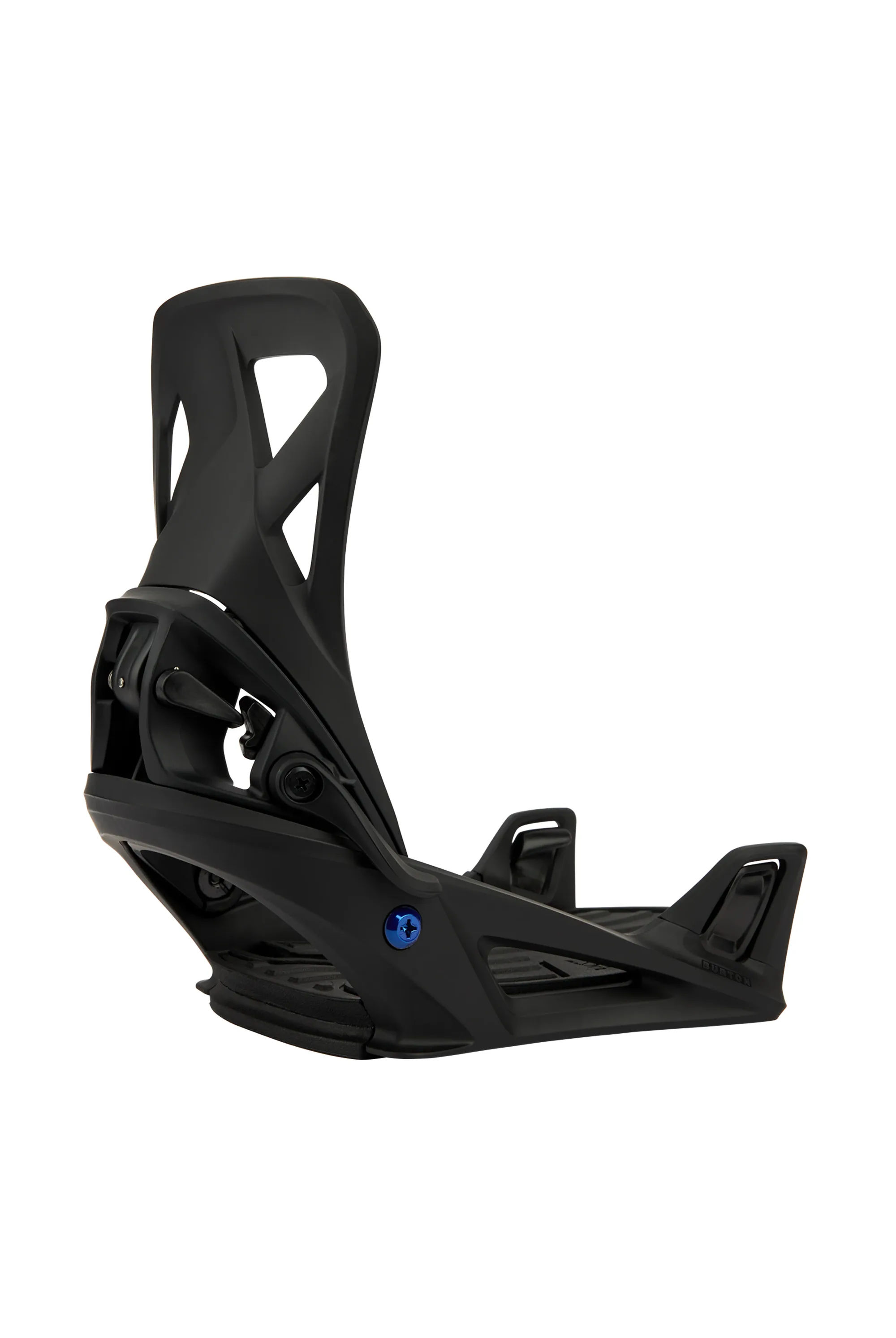 Step On® Snowboard Bindings
