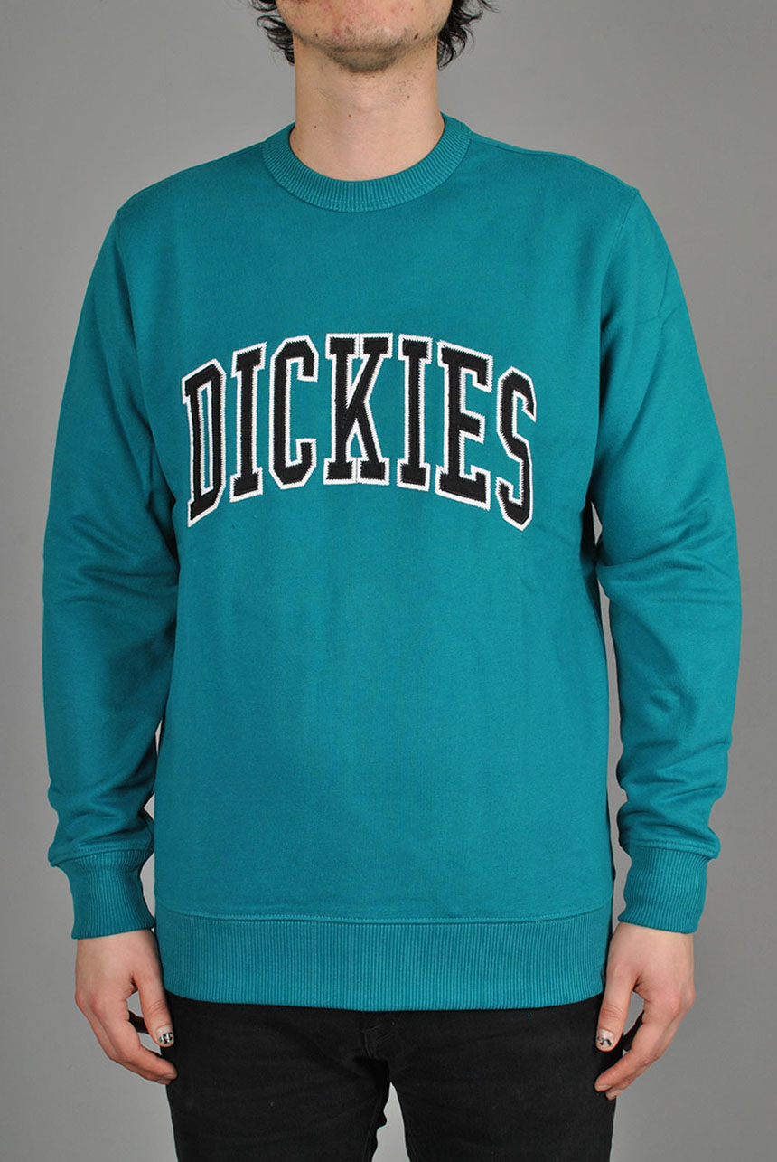 Aitkin Sweatshirt Crewneck Aitkin Sweatshirt Crewneck
