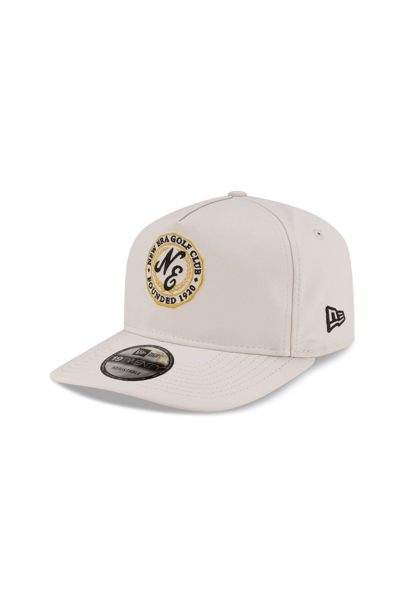 Technical 19twenty Cap