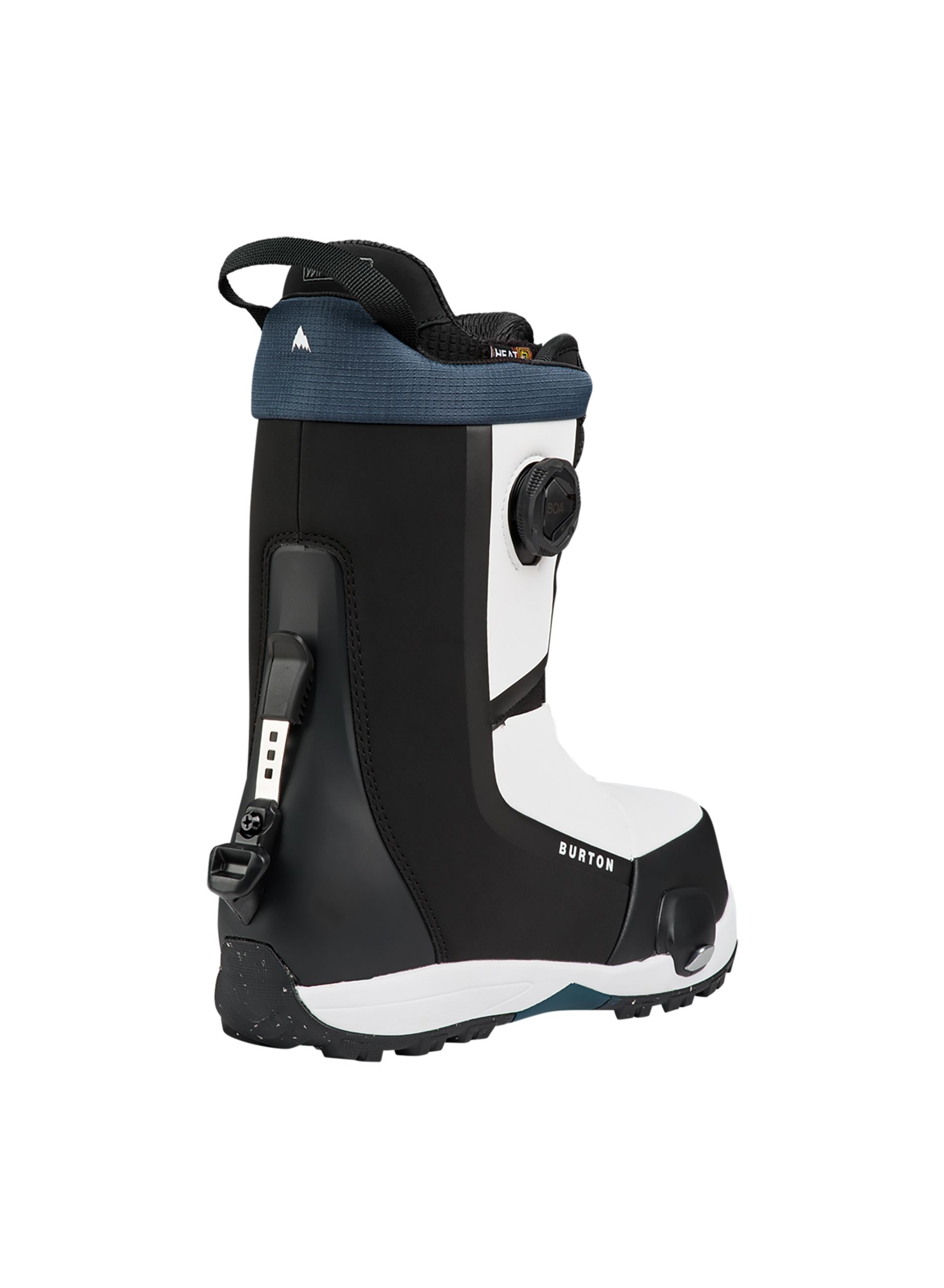 Highshot Plus Step On® Snowboard Boots