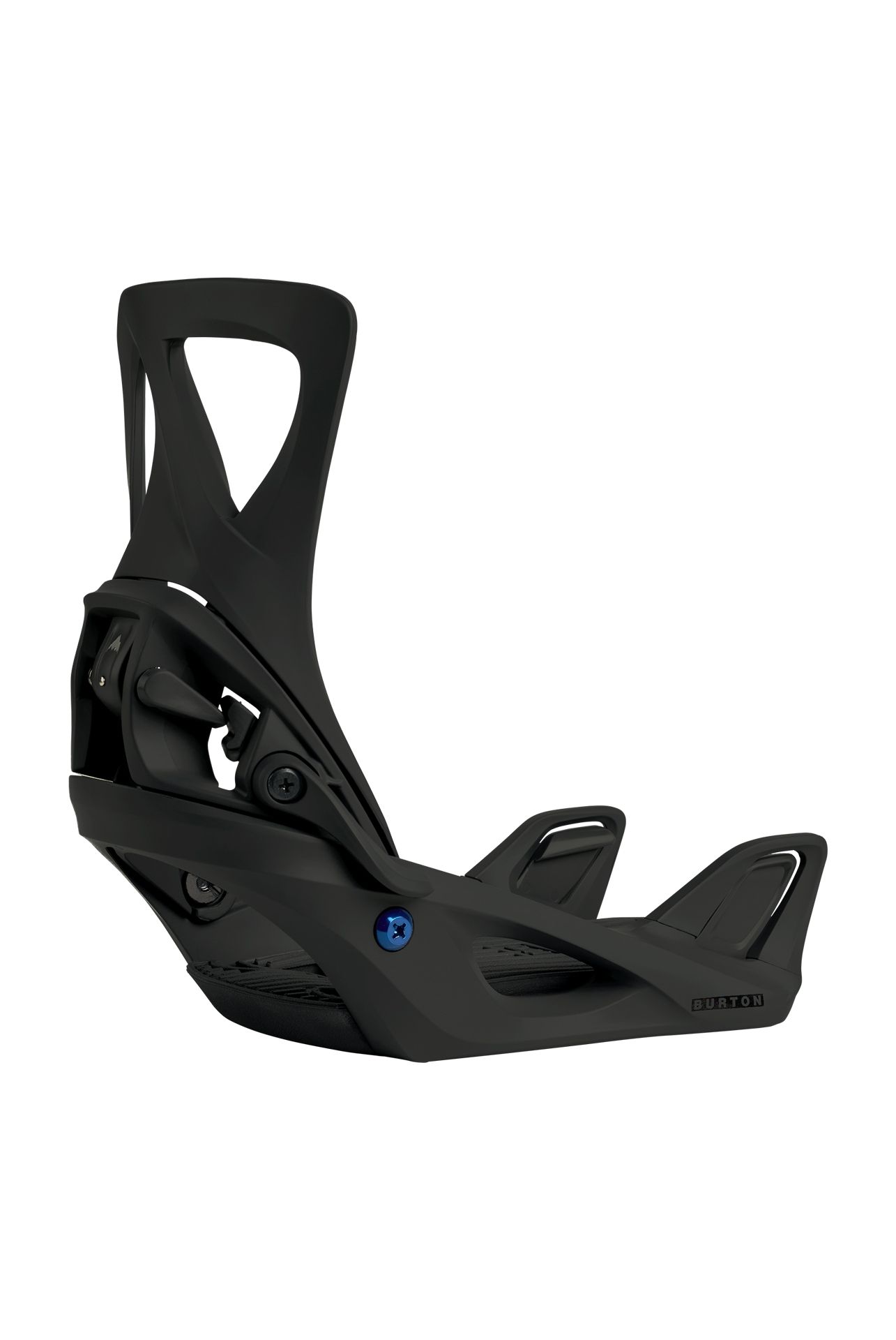 Womens Step On DEMO Snowboard Binding