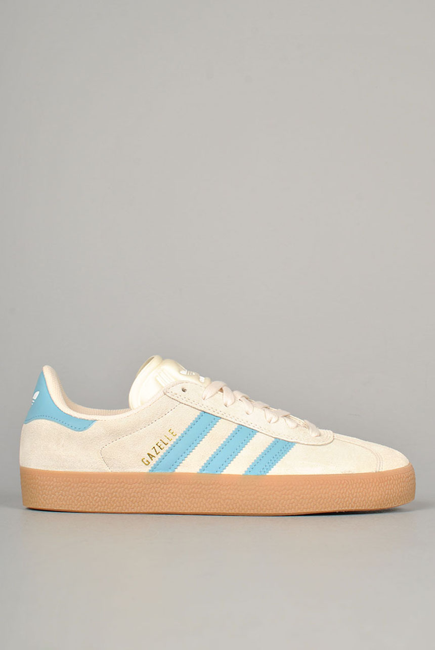 Gazelle ADV