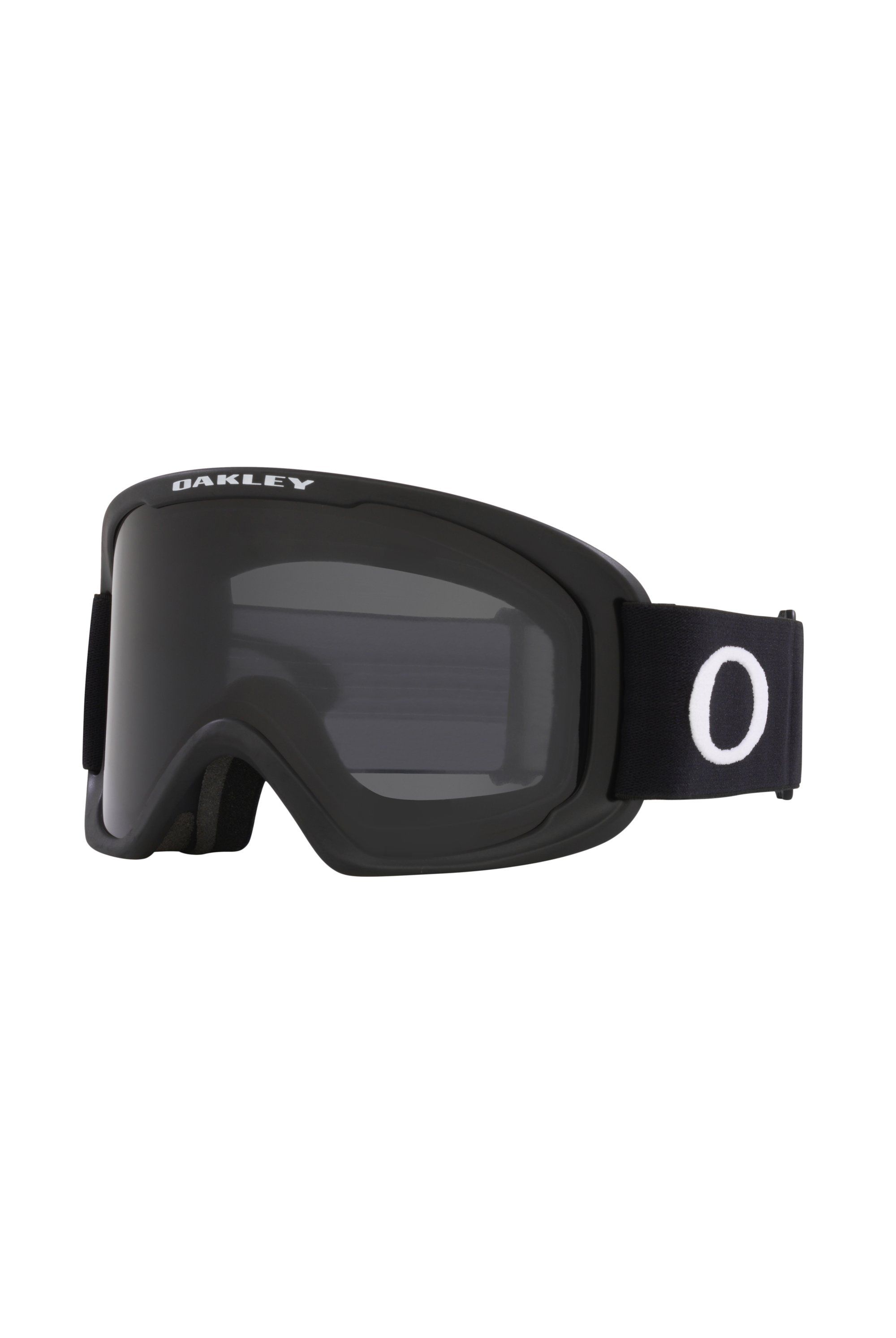O-Frame 2.0 Pro L Goggle