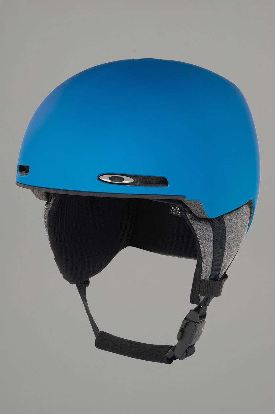 Kids MOD1 Boa® Helmet Kids MOD1 Boa® Helmet