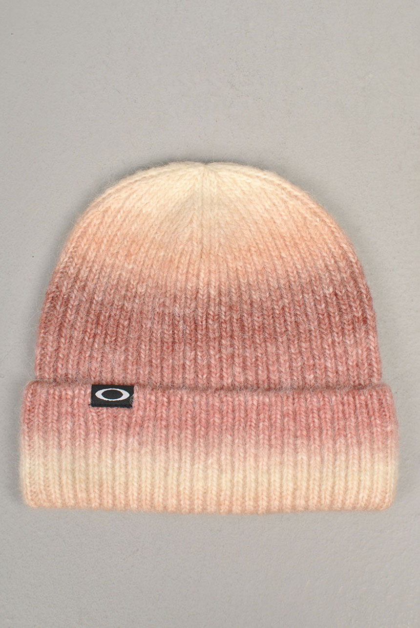 Ellipse Gradient Beanie