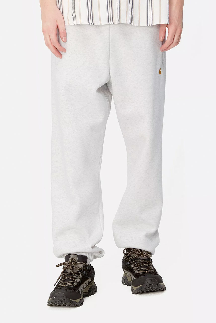 Chase Sweat Pant