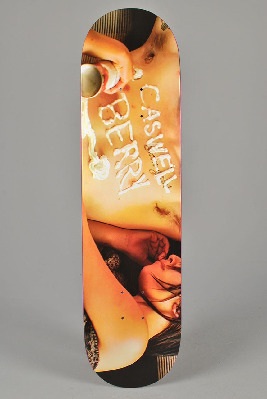 Berry Bag Of Suck 8.0 Berry Bag Of Suck 8.0