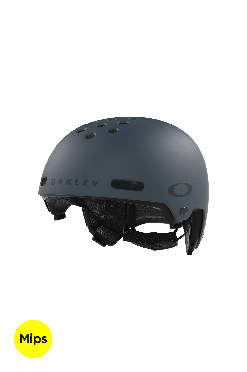 Street 1 MIPS® Skatehjelm