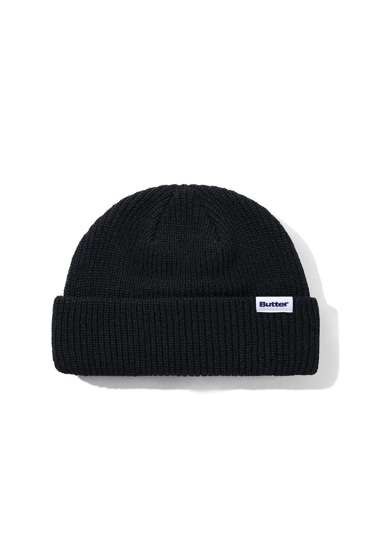 Wharfie Beanie