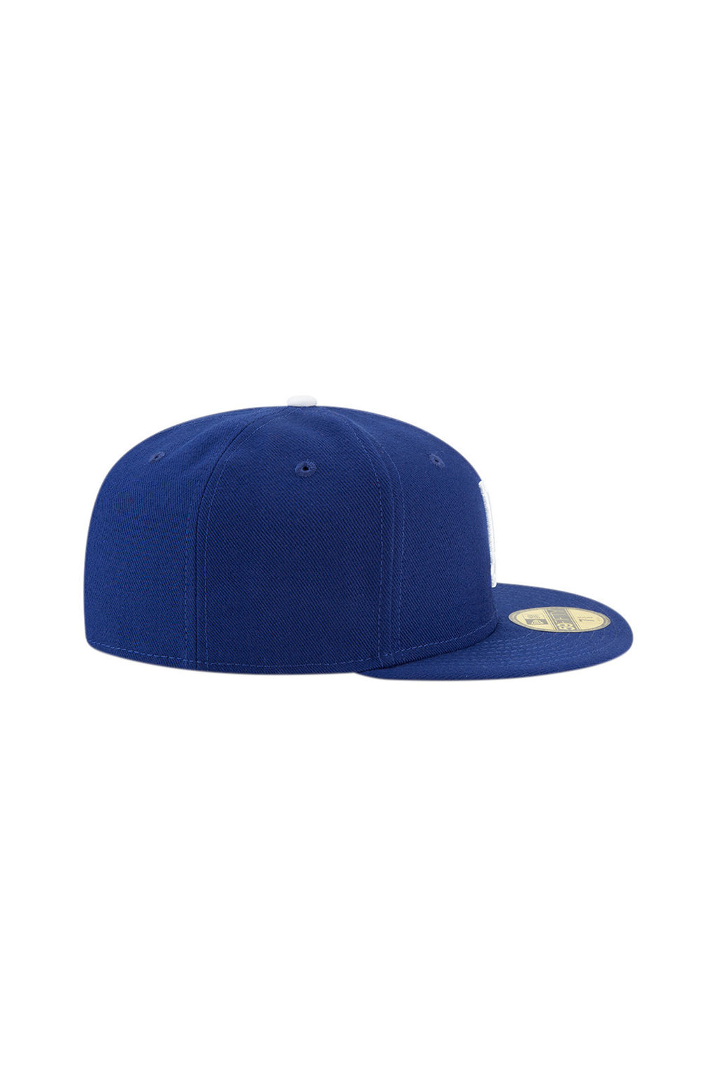 Acperf Emea Losdod Gm 59FIFTY Fitted Cap