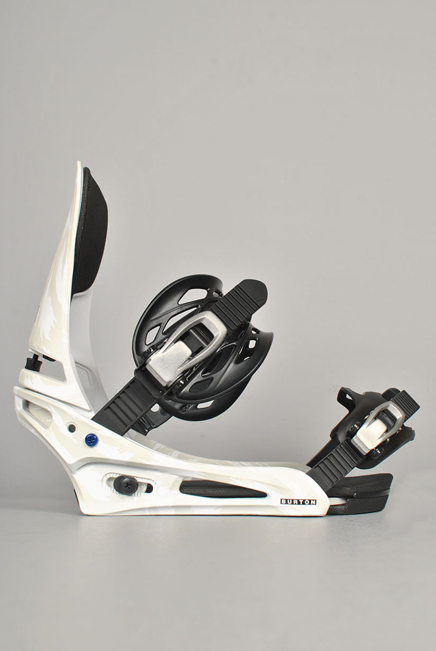 Cartel Snowboard Bindings Cartel Snowboard Bindings