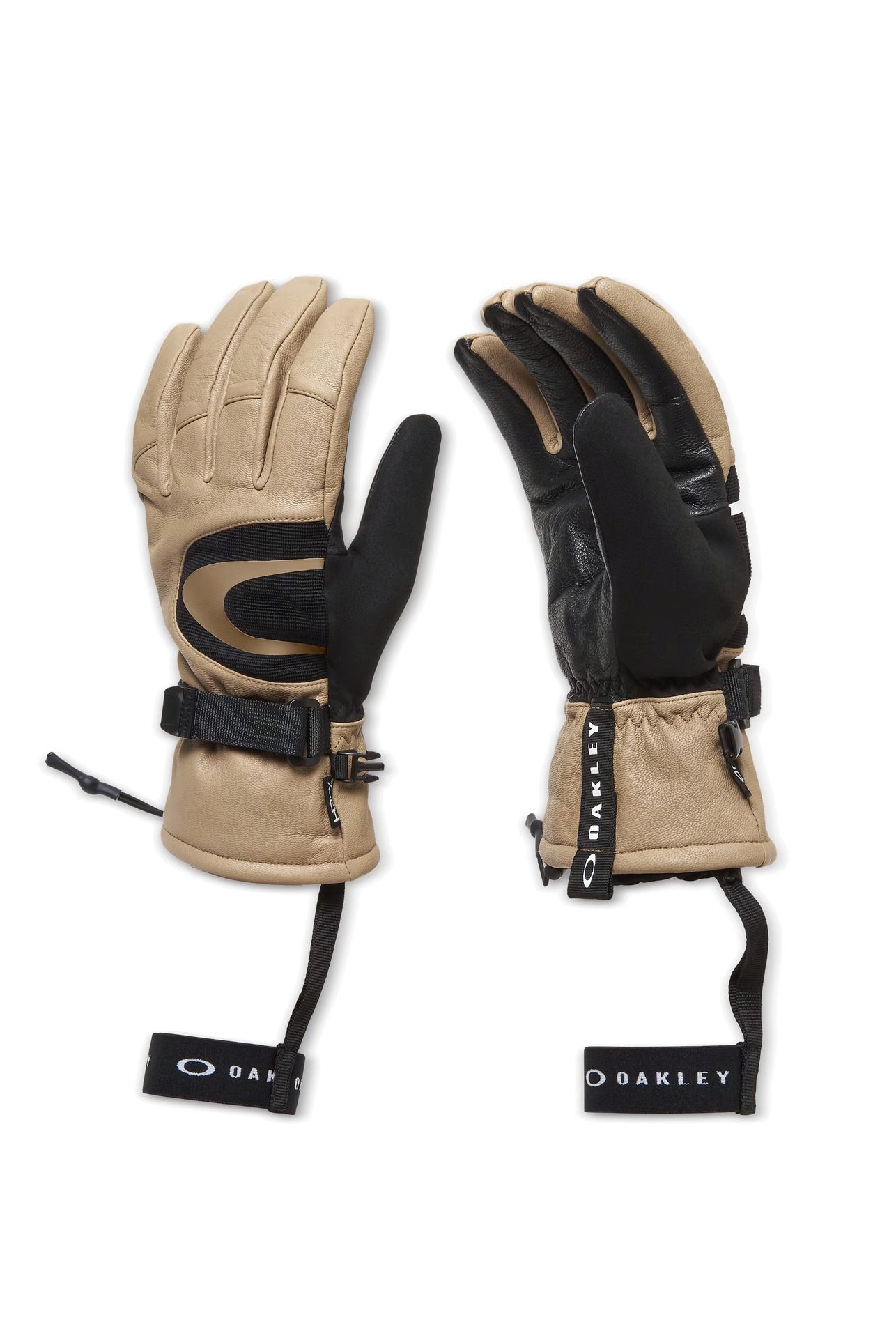 Timberline Glove
